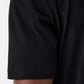 T-Shirt Manica Corta Uomo Aeronautica Militare Basic  261TS1580UJ00372