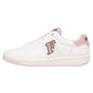 Sneakers Basse Donna Fila   FFW0343