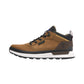 Sneakers Alte Uomo Timberland  Field Trekker Low Lace Up TB0A6DKNE