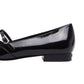 Slip-On  Donna Liu Jo  Vivien 14 SF6005EX196