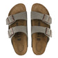 Ciabatte Pianelle Unisex Birkenstock  Bi-C4 151213