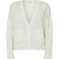 WF4433MS009 - Cardigan - Liu Jo