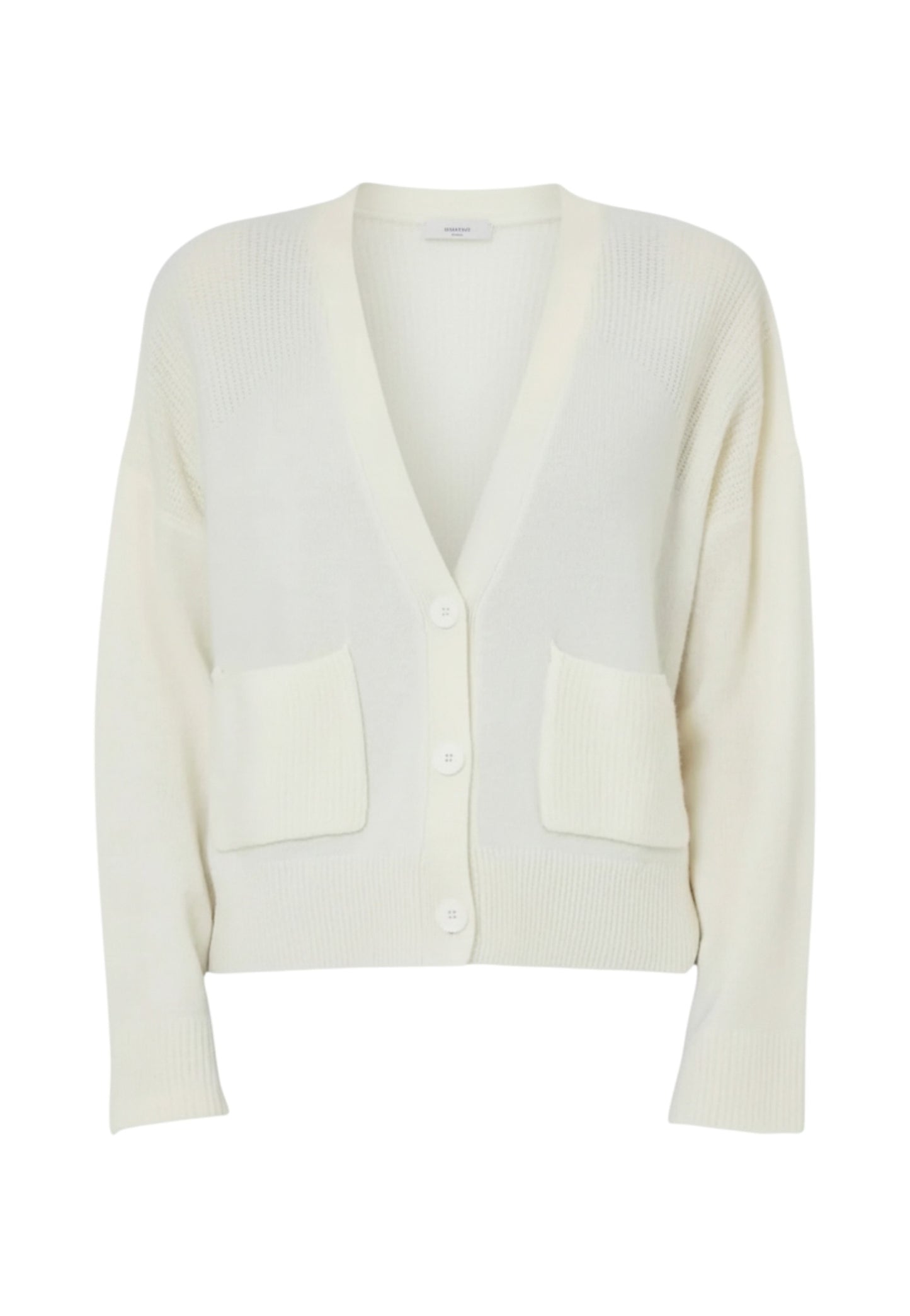 WF4433MS009 - Cardigan - Liu Jo