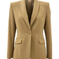 Giacca Blazer Donna Liu Jo   CF3152T2527