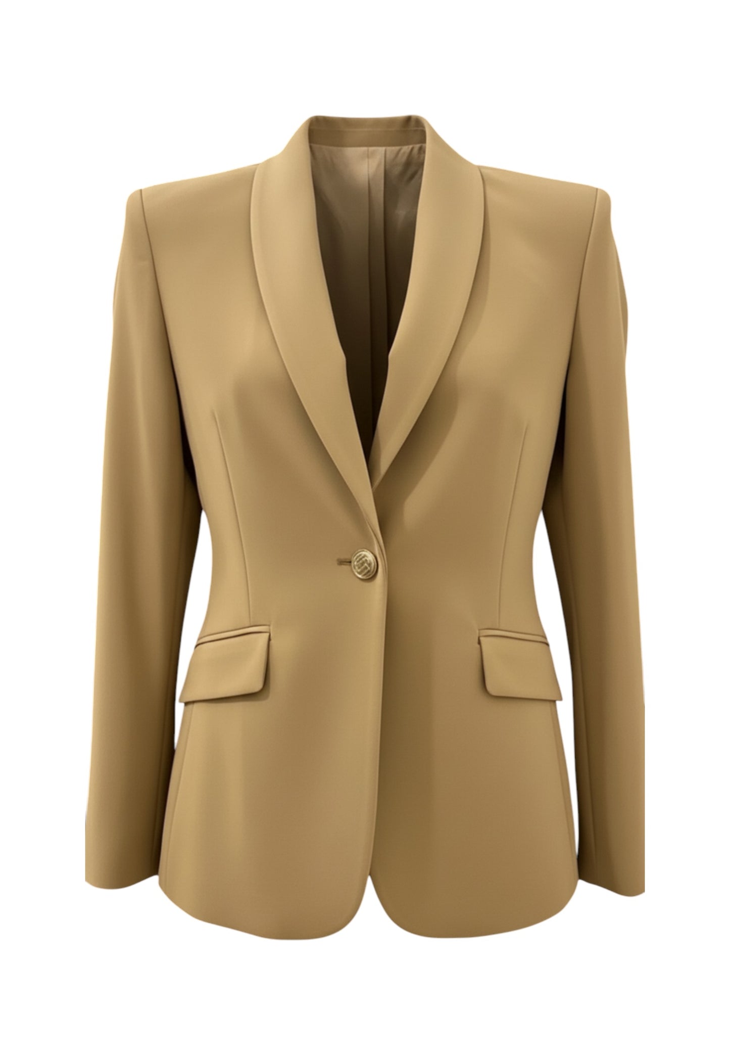 Giacca Blazer Donna Liu Jo   CF3152T2527