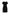 Vestito Corto Donna Liu Jo   VA4070JS360