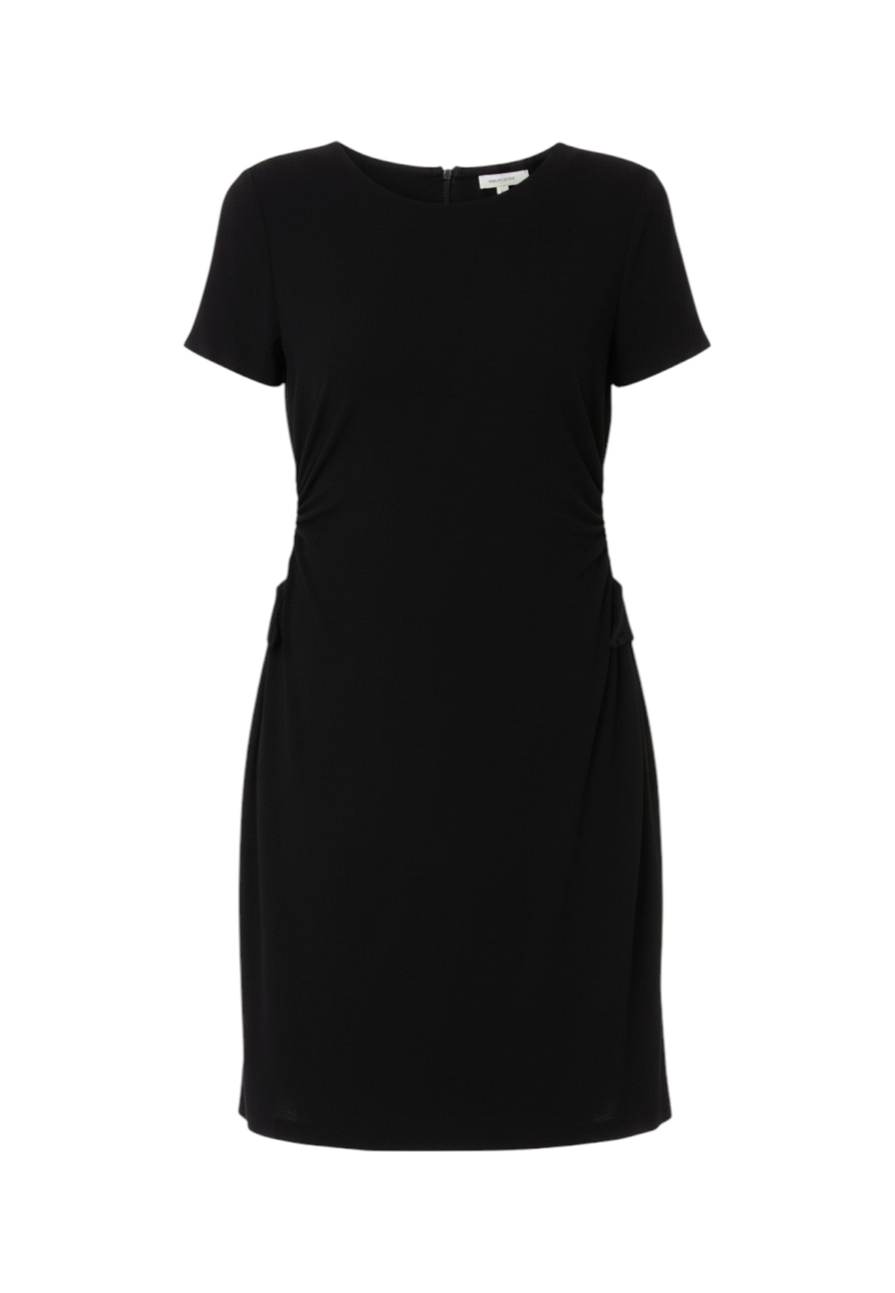 Vestito Corto Donna Liu Jo   VA4070JS360