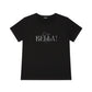 T-Shirt Manica Corta Donna Liu Jo  Ciao Bella TA5214JS003