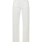WF4456T4264 - Pantaloni - Liu Jo