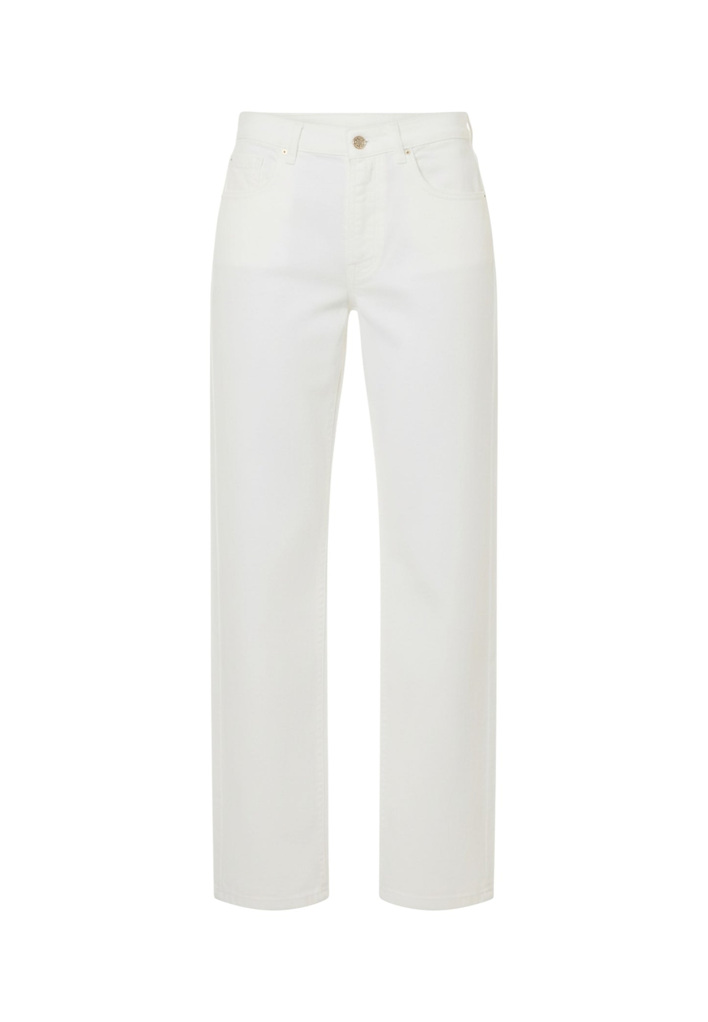 WF4456T4264 - Pantaloni - Liu Jo