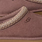 Ciabatte  Donna Ugg  W Tazz II 1174471