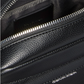 Borsa A Tracolla Uomo Calvin klein Reporter Raised LV04D3160G
