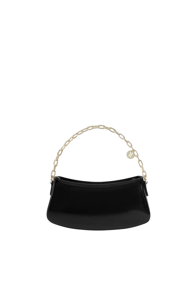 24IL4LB09B632 - Borsa - Alviero Martini