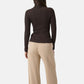 Maglione Collo Alto Donna Guess  Ellie W6BR29Z1417