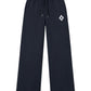 Pantaloni Tuta Uomo County Of Milan   F6CMMAFP103