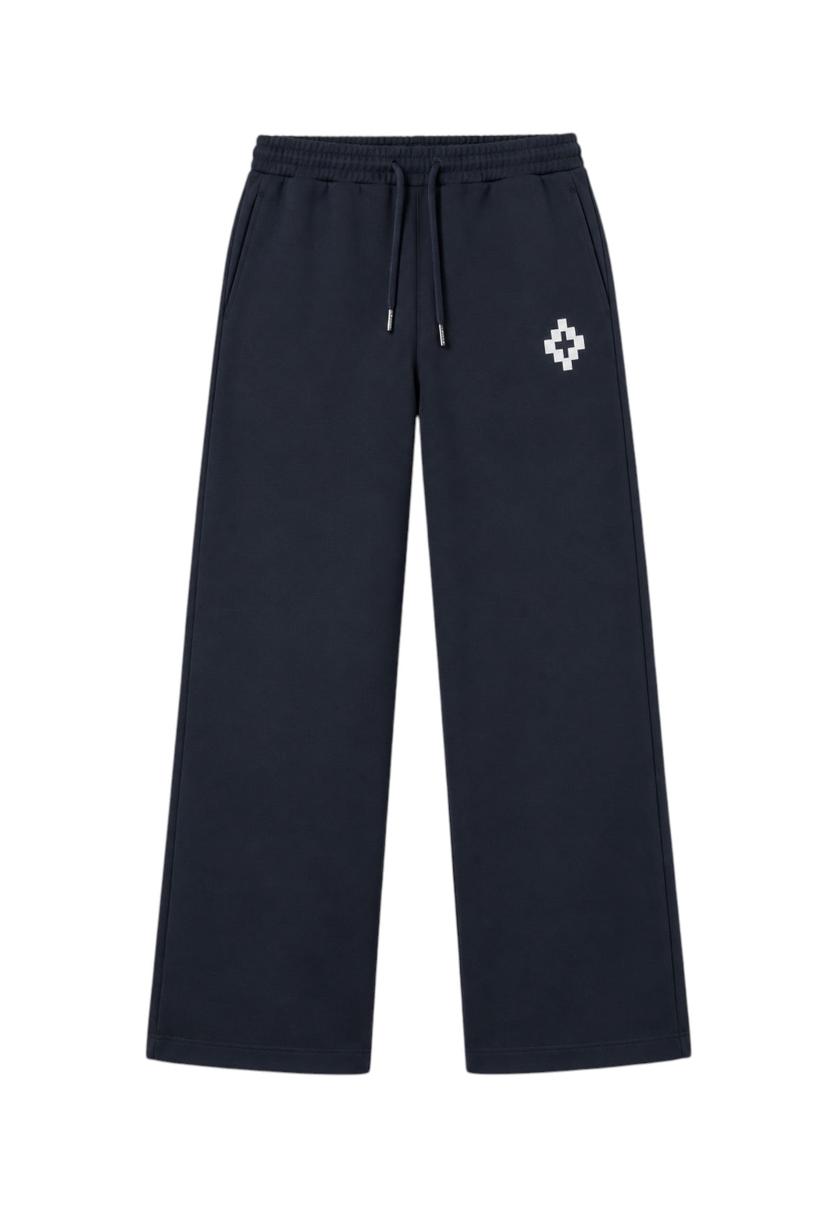 Pantaloni Tuta Uomo County Of Milan   F6CMMAFP103