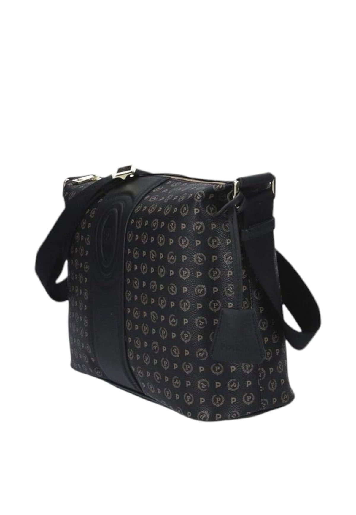 Borsa A Spalla Donna Pollini   TE8400PP02Q1Z