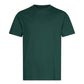 T-Shirt Manica Corta Uomo Liu Jo