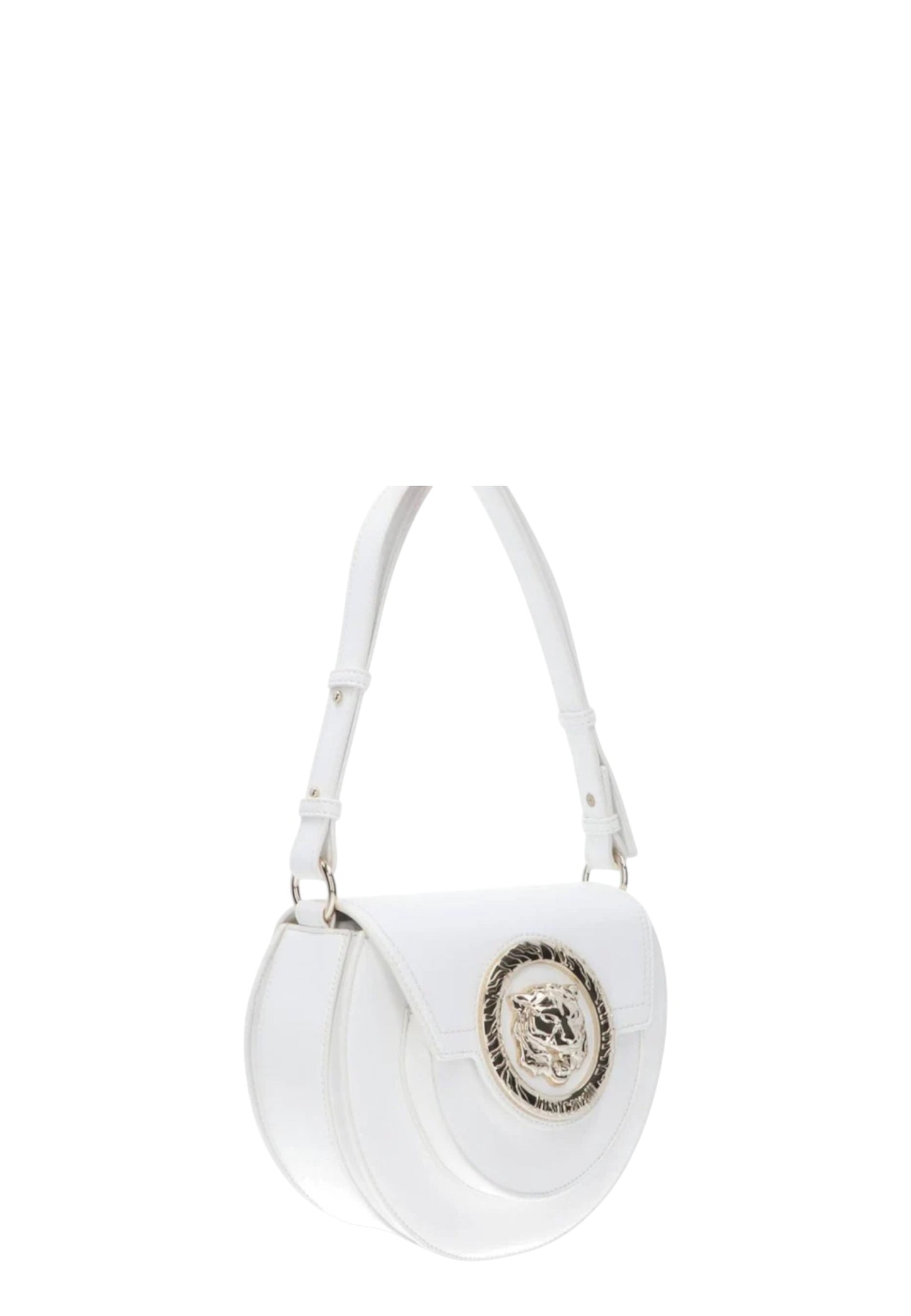 Borsa A Mano Donna Just Cavalli   74RB4B10ZS796