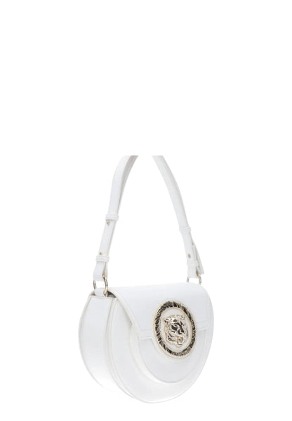 Borsa A Mano Donna Just Cavalli   74RB4B10ZS796