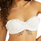 Bikini Pezzo Sopra Donna Guess   E1GJ41MC03S