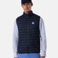 Gilet  Uomo North Sails Ultralight Zephir  603423