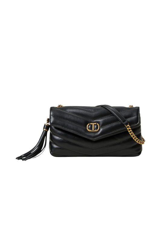 242TB7192 - Sac - Twinset