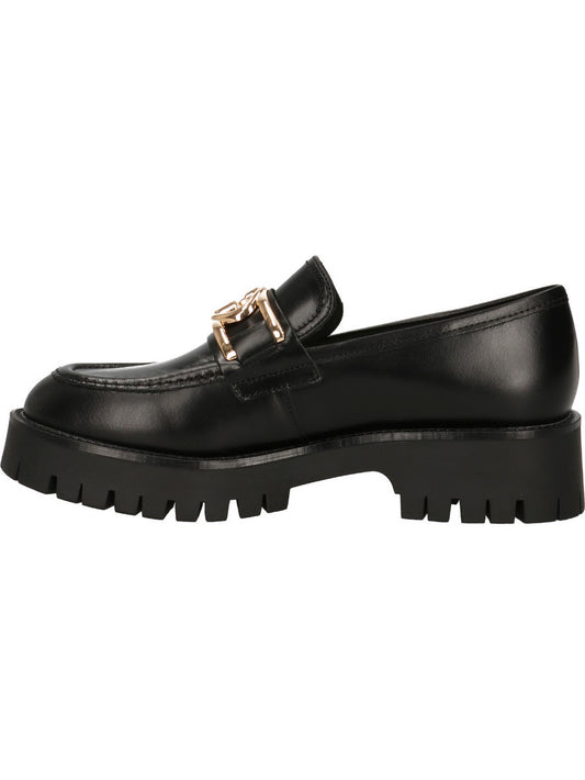 Mocassini  Donna Guess  Ilary FL7ILRLEA14