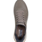 Sneakers Basse Uomo Skechers Slip-ins Bobs Squad 4 - Direct Step 118424