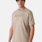 T-Shirt Manica Corta Uomo Guess  Gustave Z6GI01K2835