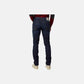 Jeans  Uomo Gas   351546020967