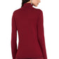 Maglione Collo Alto Donna Liu Jo   MF5229MS49I