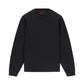 Felpa A Girocollo Uomo Guess  New T.Stretch M6RQ03KD132