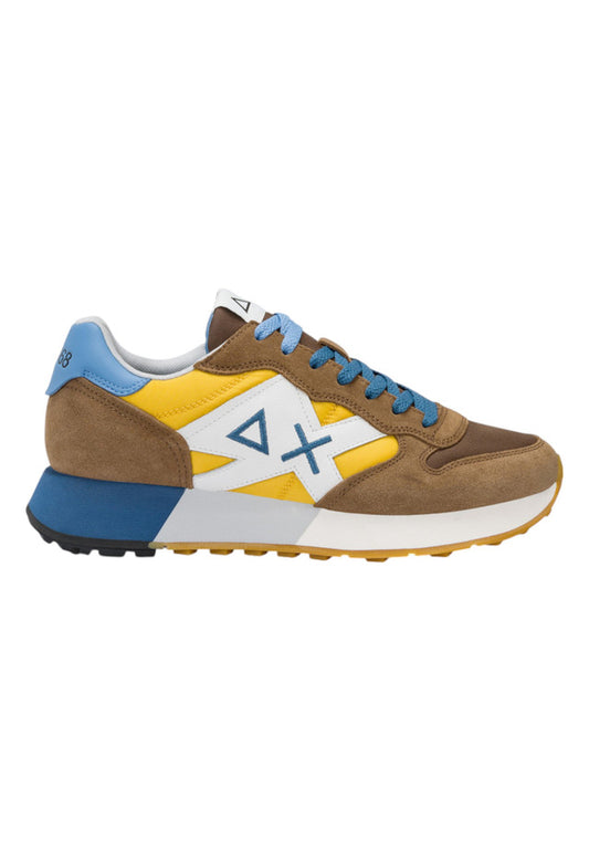 Z35112 - Baskets - Sun68