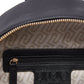 Zaino  Donna Liu Jo Medium Backpack Eco Line AA6188E1012