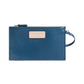 Borsa A Spalla Donna Coccinelle In Pelle Martellata Coccinelle C-Easy Large E1SHA110101