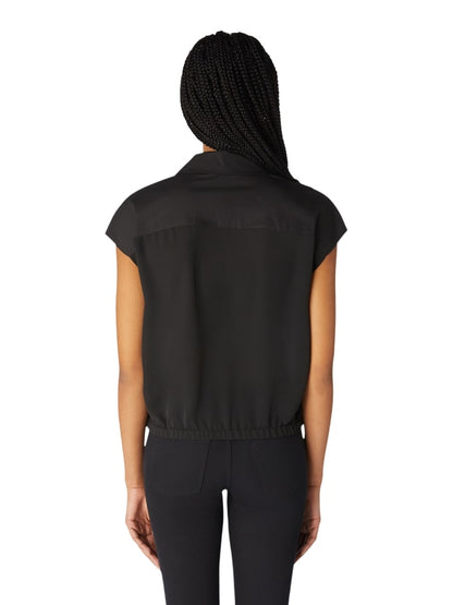 56C005201T005719 - Chemisier - Trussardi