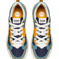 Sneakers Basse Uomo Colmar Originals  Garner Choice GARNERC