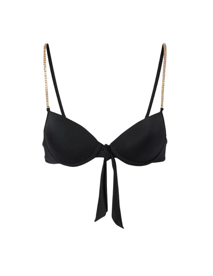 Bikini Pezzo Sopra Donna Chiara Ferragni   A57135435