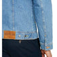 Giacca Jeans Uomo Guess   M92N14D3KV0