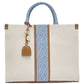 Borsa A Mano Donna Liu Jo Medium Tote Bag  AA6206T388A