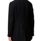 Cappotto  Uomo Manuel Ritz   2931C4548203726