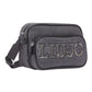 Borsa A Tracolla Donna Liu Jo Medium Camera Case Bag  TA6133T421A