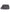 Borsa A Tracolla Donna Liu Jo Medium Camera Case Bag  TA6133T421A