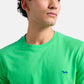 T-Shirt Manica Corta Uomo Harmont & Blaine Basic  INQ001021055