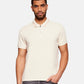 Polo Manica Corta Uomo Guess  Morales Knit Zip M6RP38KB322