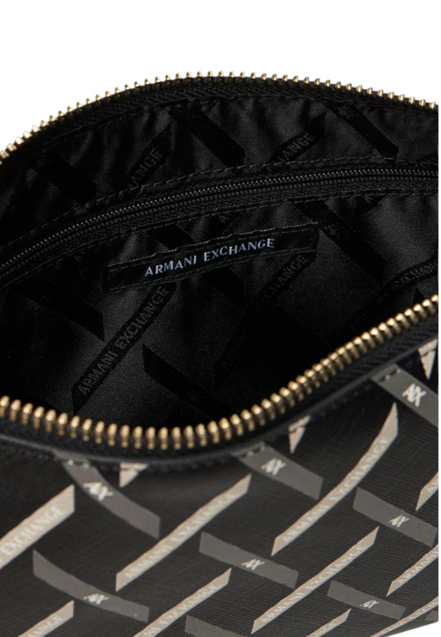 Borsa A Spalla Donna Armani Exchange   XW000399AF17155