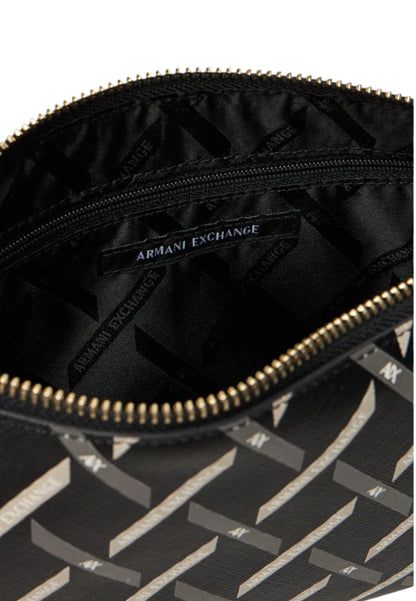 Borsa A Spalla Donna Armani Exchange   XW000399AF17155