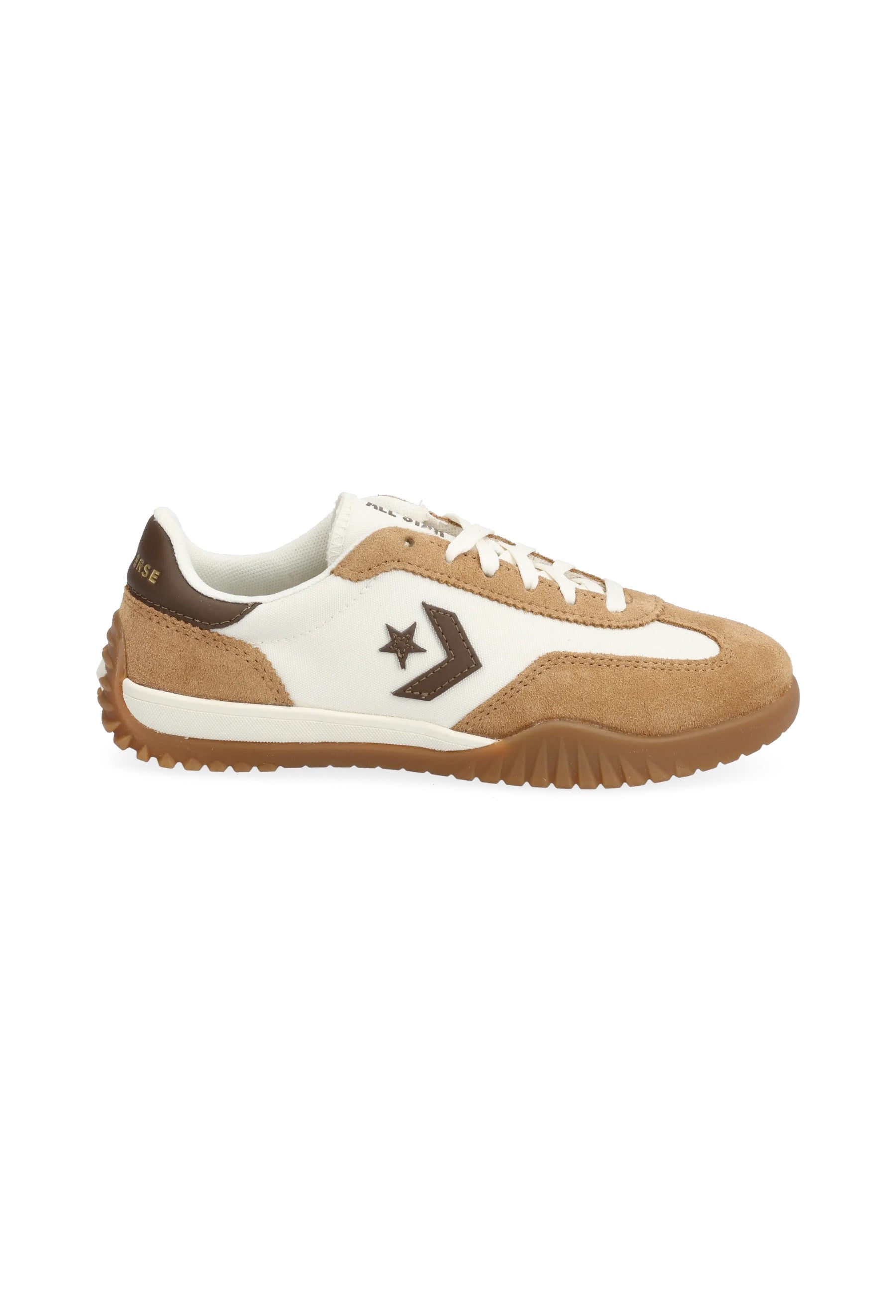 Sneakers  Donna Converse  Run Star Trainer Ox A1573