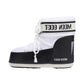 Stivaletti  Unisex Moon Boot   80D1409340